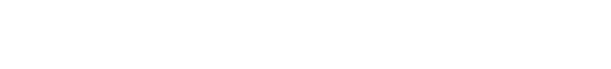 Welcome to WELL Health – Kensington